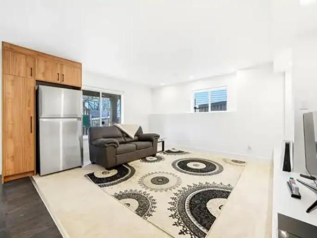 For Rent 1 Bedroom Apartment Calgary AB DS105198611