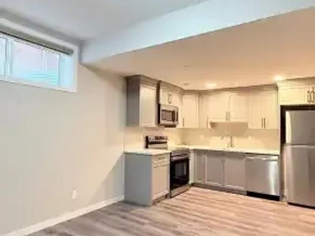 For Rent 1 Bedroom Apartment Calgary AB DS105198646