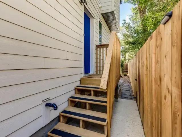 For Rent 1 Bedroom Apartment Calgary AB DS105198673