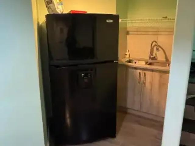 For Rent 1 Bedroom Apartment Calgary AB DS105198376