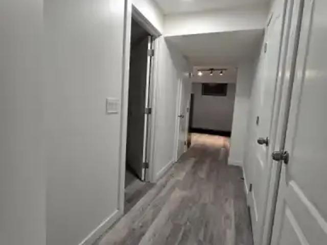 For Rent 1 Bedroom Apartment Calgary AB DS105226442