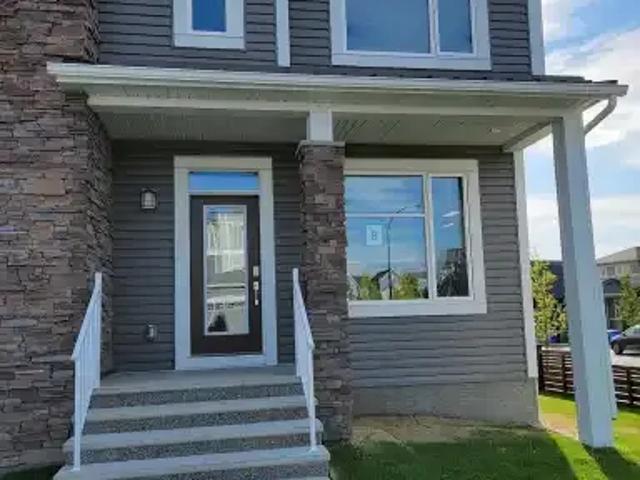For Rent 1 Bedroom Apartment Calgary AB DS105226646