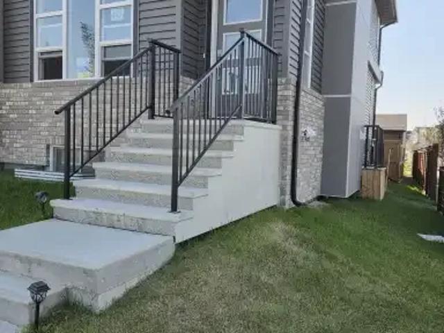 For Rent 1 Bedroom Apartment Calgary AB DS105226647