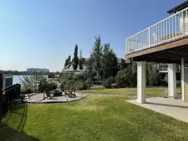 For Rent 1 Bedroom Apartment Calgary AB DS105226663