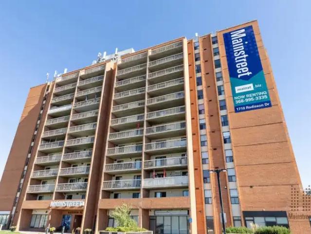 For Rent 1 Bedroom Apartment Calgary AB DS105248146