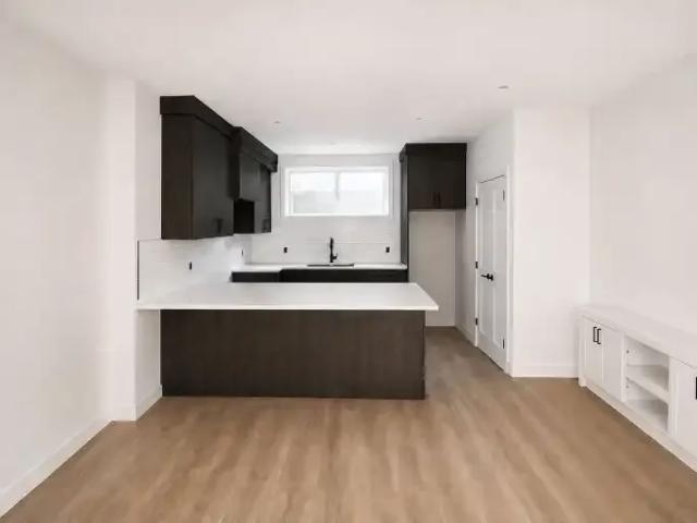 For Rent 1 Bedroom Apartment Calgary AB DS105281838