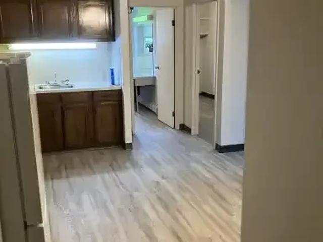 For Rent 1 Bedroom Apartment Calgary AB DS105282038