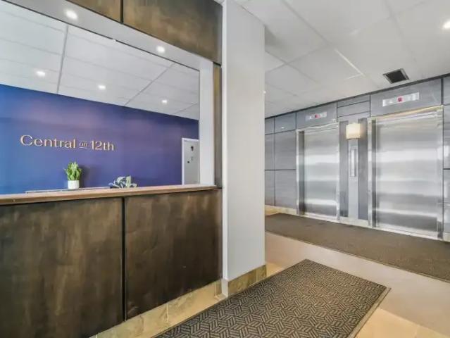 For Rent 1 Bedroom Apartment Calgary AB DS105308967