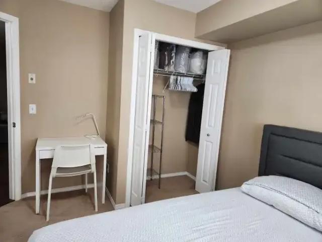For Rent 1 Bedroom Apartment Calgary AB DS105327045