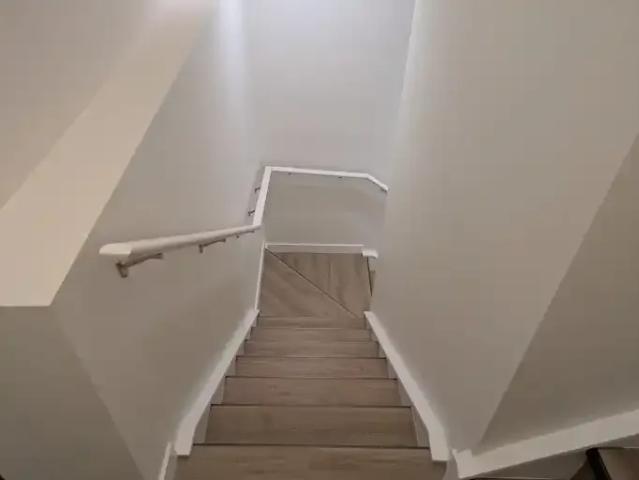 For Rent 1 Bedroom Apartment Calgary AB DS105378419