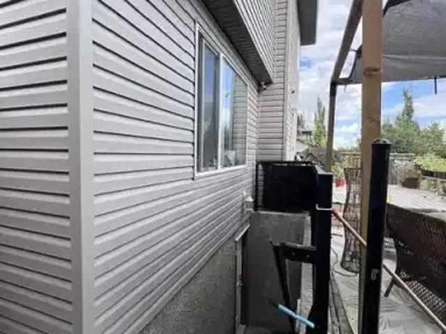 For Rent 1 Bedroom Apartment Calgary AB DS105378437