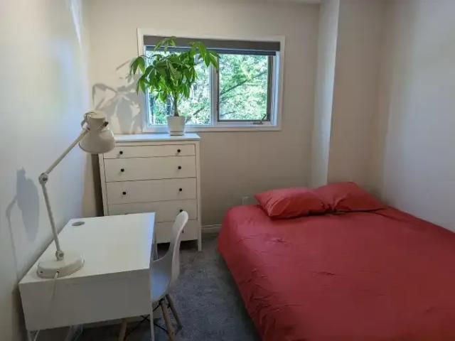 For Rent 1 Bedroom Apartment Calgary AB DS105378612