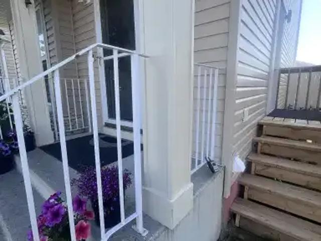 For Rent 1 Bedroom Apartment Calgary AB DS106004522