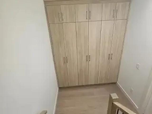 For Rent 1 Bedroom Apartment Calgary AB DS106077209
