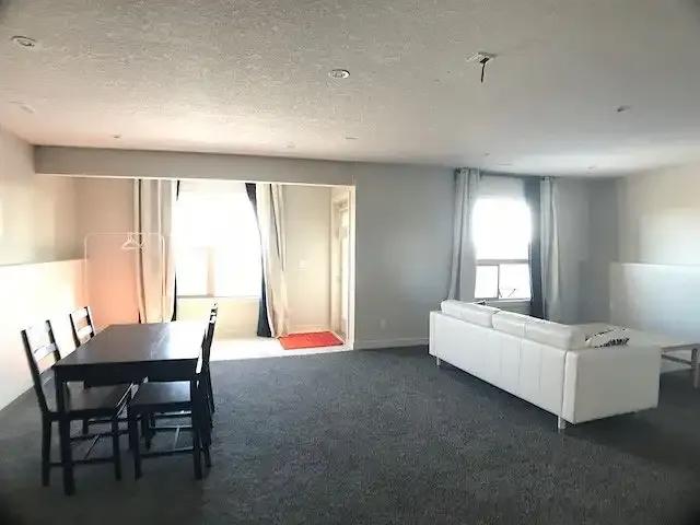 For Rent 1 Bedroom Apartment Calgary AB DS106148519