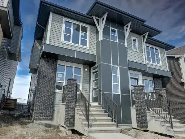 For Rent 1 Bedroom Apartment Calgary AB DS106192409