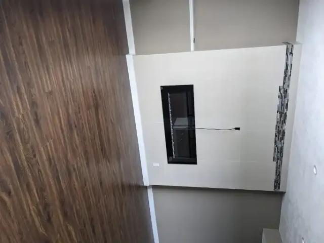 For Rent 1 Bedroom Apartment Calgary AB DS106192182