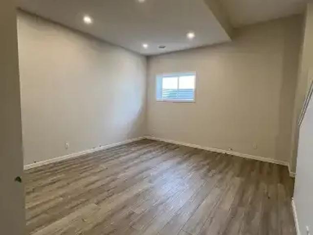 For Rent 1 Bedroom Apartment Calgary AB DS106192376