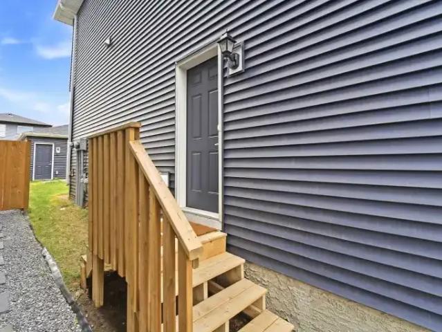 For Rent 1 Bedroom Apartment Calgary AB DS106247794