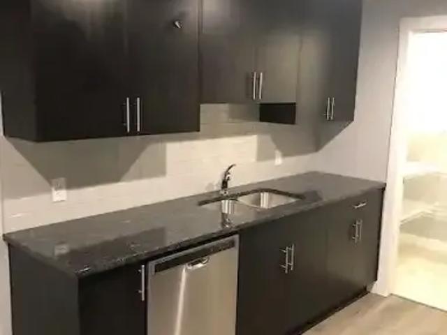 For Rent 1 Bedroom Apartment Calgary AB DS106247289