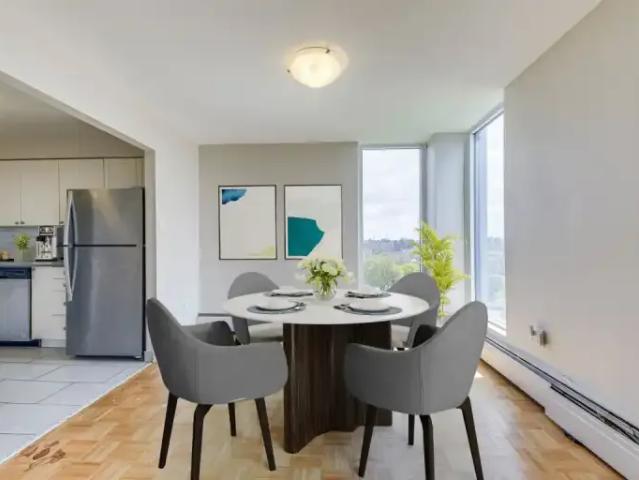 For Rent 1 Bedroom Apartment Cambridge ON DS100839426