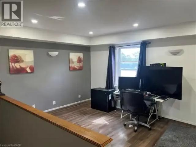 For Rent 1 Bedroom Apartment Cambridge ON DS103487471