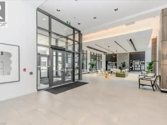 For Rent 1 Bedroom Apartment Cambridge ON DS105394989