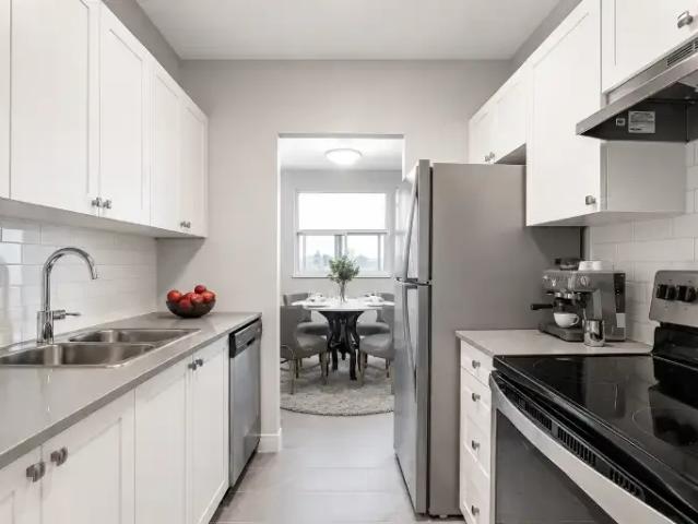 For Rent 1 Bedroom Apartment Cambridge ON DS105326496