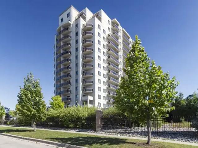 For Rent 1 Bedroom Apartment Cambridge ON DS105466718