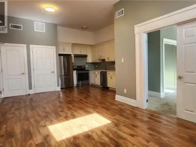 For Rent 1 Bedroom Apartment Cambridge ON DS105410961
