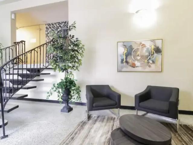 For Rent 1 Bedroom Apartment Cambridge ON DS105622927