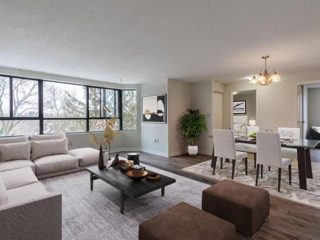 For Rent 1 Bedroom Apartment Cambridge ON DS91855137