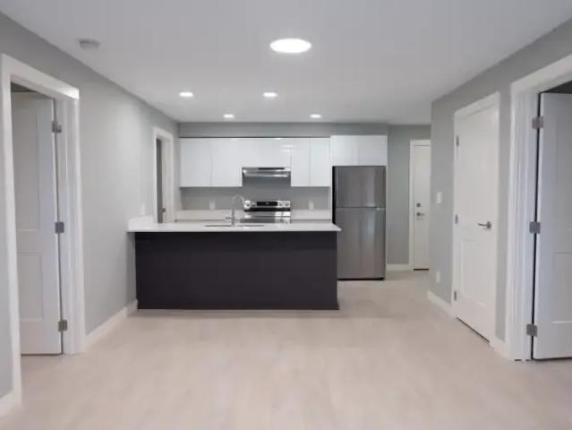 For Rent 1 Bedroom Apartment Campbell River BC DLS103878879