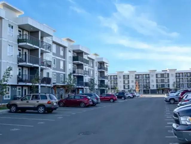 For Rent 1 Bedroom Apartment Campbell River BC DS105394321