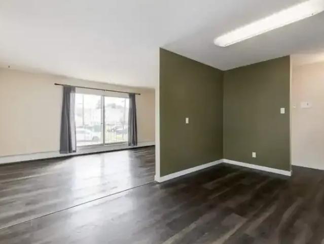 For Rent 1 Bedroom Apartment Camrose AB DLS104862689