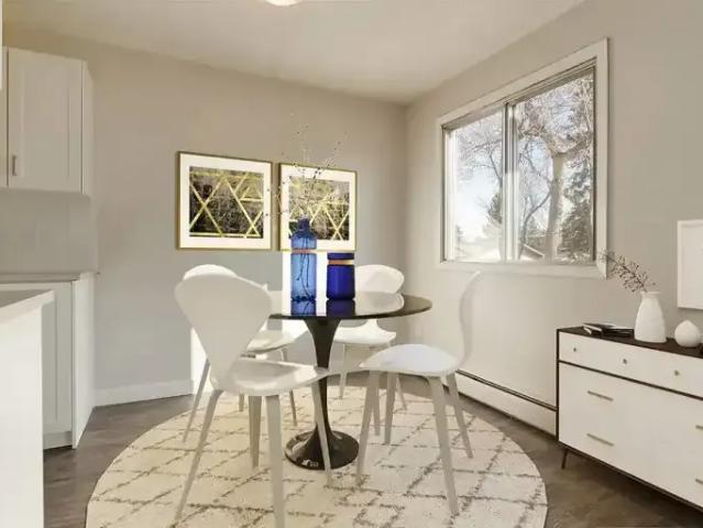 For Rent 1 Bedroom Apartment Camrose AB DLS102752089