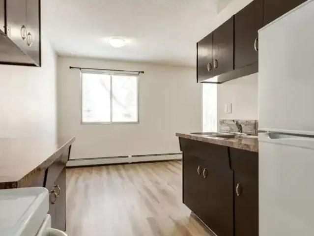 For Rent 1 Bedroom Apartment Camrose AB DLS103321883