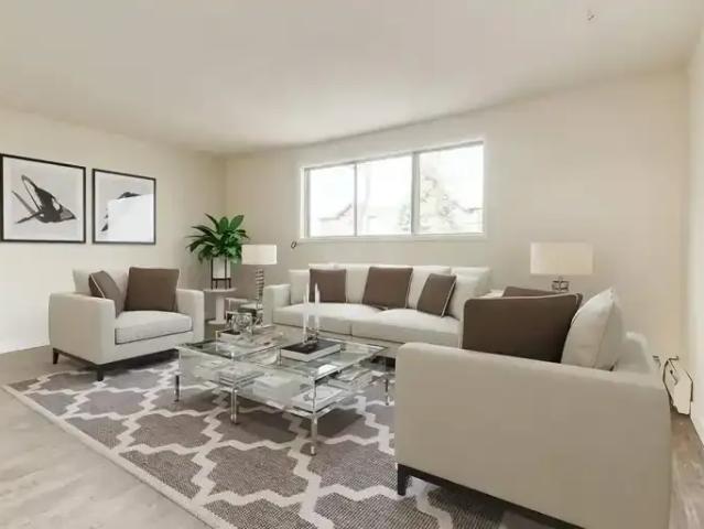 For Rent 1 Bedroom Apartment Camrose AB DS105267839