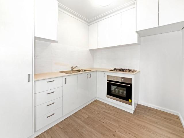 For Rent 1 Bedroom Apartment Carnegie VIC DS105676652