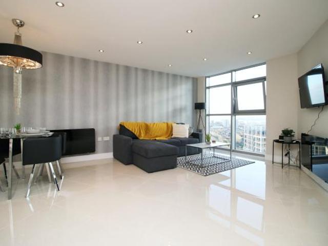 For Rent 1 Bedroom Apartment Cardiff Cardiff DS70312145