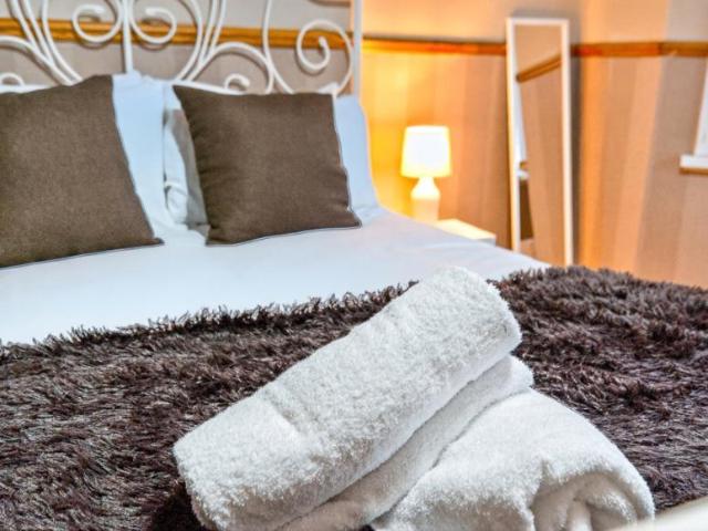 For Rent 5 Bedroom Apartment Cardiff Cardiff DS99385561