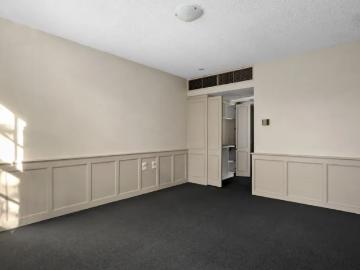 For Rent 1 Bedroom Apartment Carlton VIC DS102472564