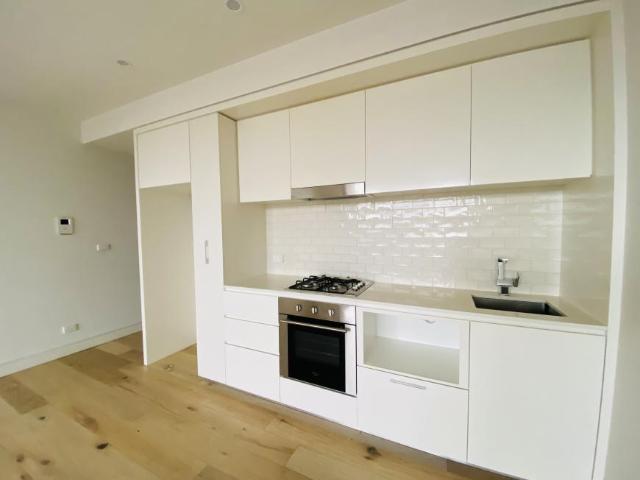 For Rent 1 Bedroom Apartment Caulfield VIC DS103882460