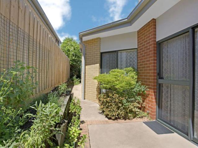 For Rent 1 Bedroom Apartment CAULFIELD NORTH VIC DS104955678