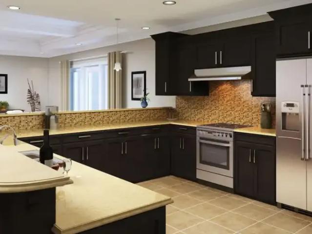 For Rent 1 Bedroom Apartment Chatham ON DLS104256691