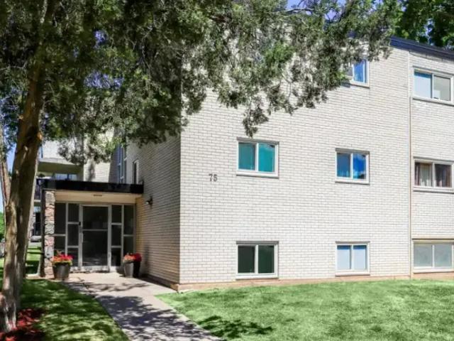 For Rent 1 Bedroom Apartment Chatham ON DS90958102