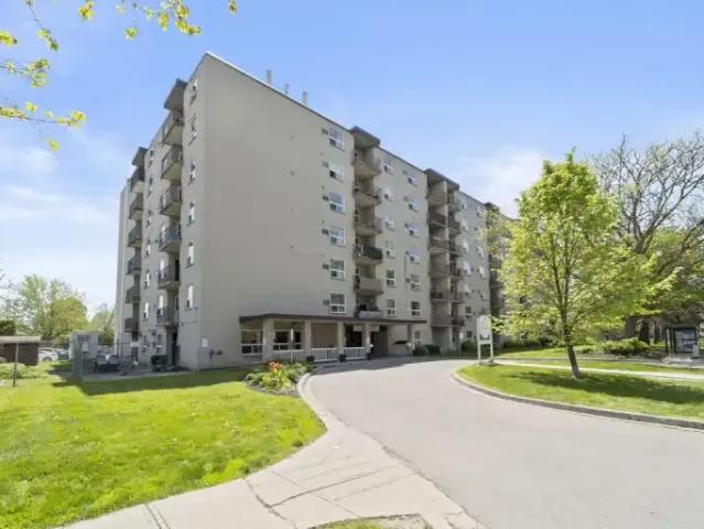 For Rent 1 Bedroom Apartment Chatham ON DS97427487