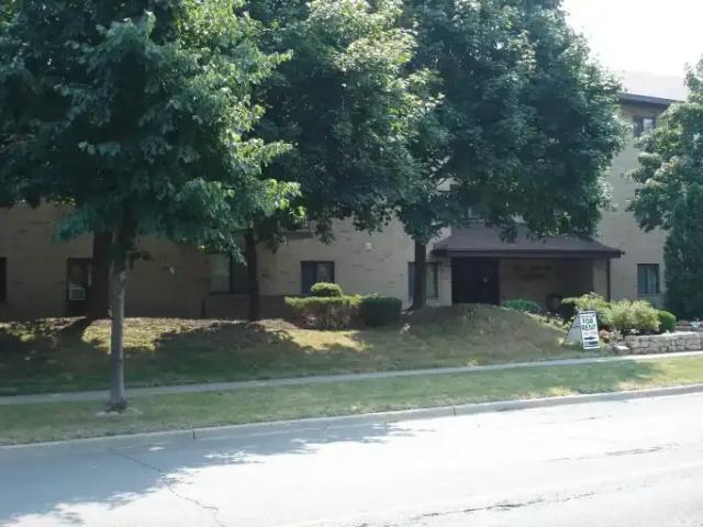 For Rent 1 Bedroom Apartment Chatham ON DS103695053