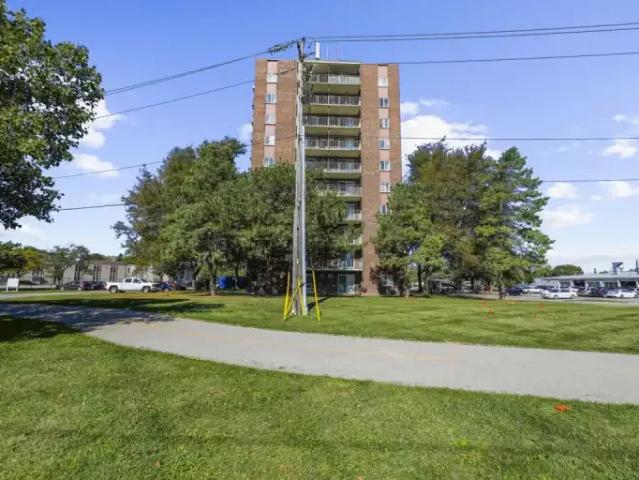 For Rent 1 Bedroom Apartment Chatham ON DS105185185