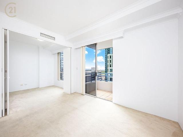 For Rent 1 Bedroom Apartment Chatswood, NSW DS105489738